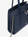 Vuch Hennie Blue Handbag