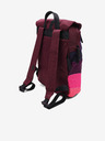 Vuch Corbin Design Backpack