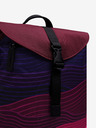 Vuch Corbin Design Backpack