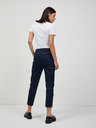 Orsay Trousers