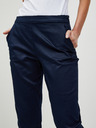 Orsay Trousers