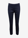 Orsay Trousers