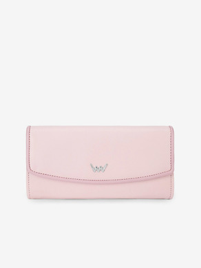 Vuch Alfio Pink Wallet