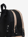 Vuch Brody Backpack