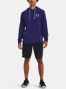 Under Armour UA Rival Terry LC HD Sweatshirt