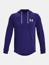 Under Armour UA Rival Terry LC HD Sweatshirt