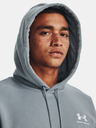 Under Armour UA Essential Fleece Hoodie Sweatshirt