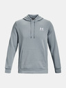 Under Armour UA Essential Fleece Hoodie Sweatshirt