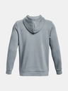 Under Armour UA Essential Fleece Hoodie Sweatshirt