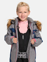 Kilpi Alisia Kids Jacket