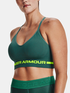 Buy Green Bras for Women by Puma Online