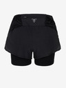 Kilpi Bergen-W Shorts