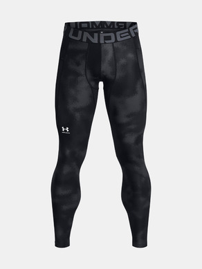 Under Armour - Curry Brand Leggings