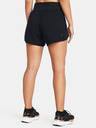 Under Armour UA Fly By Elite 5'' Shorts