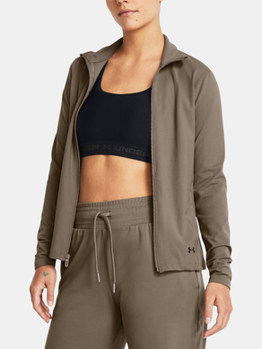 Under Armour Motion Jacket