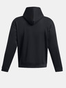 Under Armour Curry Greatest Hoodie Sweatshirt