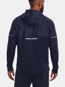 Under Armour UA AF Storm FZ Hoodie Sweatshirt