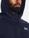 Under Armour UA AF Storm FZ Hoodie Sweatshirt