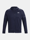 Under Armour UA AF Storm FZ Hoodie Sweatshirt