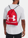 Under Armour UA Ozsee Backpack