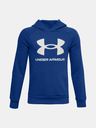 Under Armour Rival Fleece Kids Sweatshirt