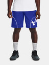 Under Armour UA Perimeter 11'' Short pants