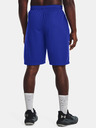 Under Armour UA Perimeter 11'' Short pants