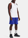 Under Armour UA Perimeter 11'' Short pants