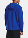 Under Armour UA Unstoppable Flc Hoodie Sweatshirt