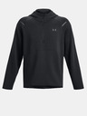 Under Armour UA Unstoppable Flc Hoodie Sweatshirt