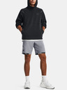 Under Armour UA Unstoppable Flc Hoodie Sweatshirt