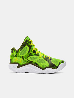 Under Armour - HOVR™ SLK Sneakers