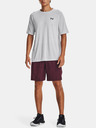 Under Armour UA Tech Vent Short pants