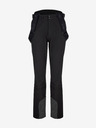 Kilpi Rhea Trousers