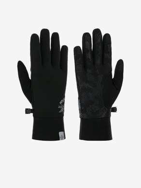 Kilpi Caspi Gloves