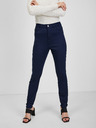 Orsay Trousers