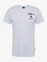 Sam 73 Terence T-shirt