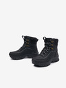 Sam 73 Andaliion Ankle boots