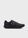 Under Armour UA Charged Rogue 3 Storm-BLK Sneakers