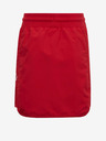 Sam 73 Crux Girl Skirt