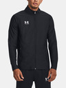 Under Armour M's Ch.Track Jacket