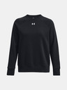 Under Armour Rival Sweatshirt