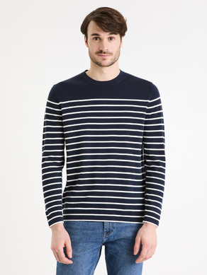 Celio Gewellrs Sweater