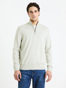 Celio Gecotont Sweater