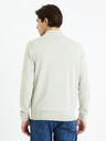 Celio Gecotont Sweater