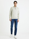 Celio Gecotont Sweater