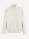 Celio Gecotont Sweater