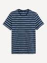 Celio Gebaser T-shirt