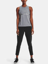 Under Armour UA W Live Sportstyle Top
