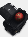 Under Armour UA Contain Duo MD BP Duffle bag